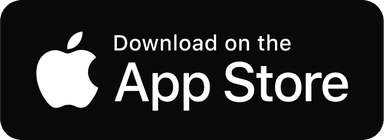 Download on the App Store